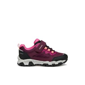 j464la-050fu-c7005-baskets-bebe-fille-geox-magnetar-g-b-abx-a-bordeaux-27