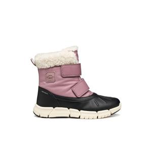 j46apc-0bcfu-c8a9b-bottines-femme-geox-flexyper-abx-antique-rose-black