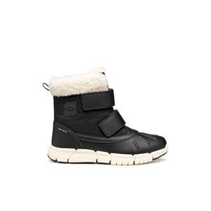 product/g/e/geox_j46apc_0bcfu_c9999_black_1.jpg