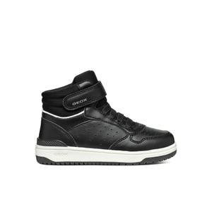 j46lqb-05415-c0127-baskets-enfant-geox-washiba-noir-blanc