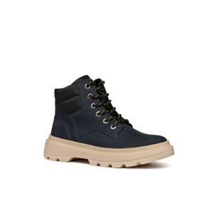 product/g/e/geox_j46m9a_032fu_c0045_bleumarine-noir_2.jpg