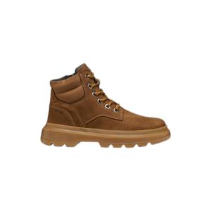 j46m9a-032fu-c6002-bottines-enfant-geox-kiddartah-light-brown