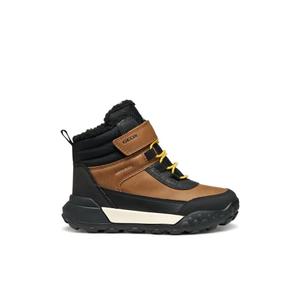 j46mbe-0mems-c0275-bottes-d-hiver-enfant-geox-trekkyup-abx-lt-brown-black