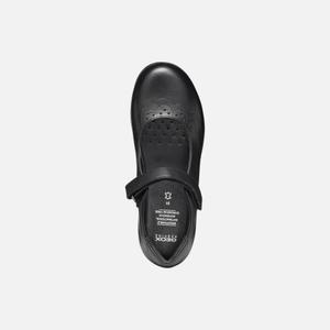 product/g/e/geox_j46mdh_00043_c9999_noir_6.jpg