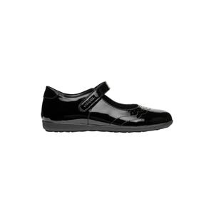product/g/e/geox_j46mdh_00066_c9999_noir_1.jpg