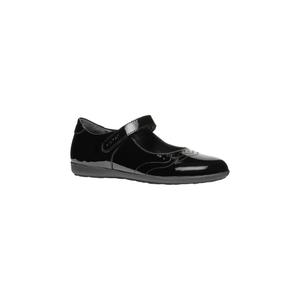 product/g/e/geox_j46mdh_00066_c9999_noir_2.jpg