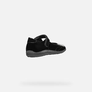 product/g/e/geox_j46mdh_00066_c9999_noir_4.jpg