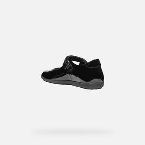 product/g/e/geox_j46mdh_00066_c9999_noir_5.jpg
