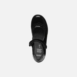 product/g/e/geox_j46mdh_00066_c9999_noir_6.jpg