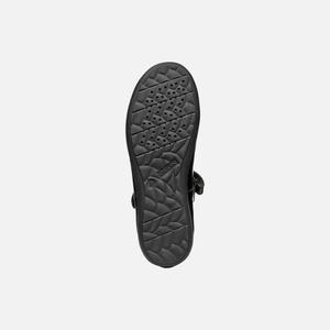 product/g/e/geox_j46mdh_00066_c9999_noir_7.jpg
