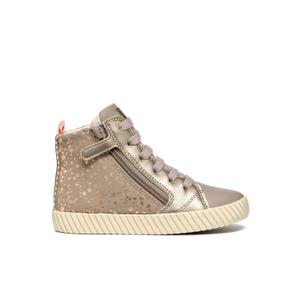 j46mna-0auaj-c5005-baskets-bebe-fille-geox-mirroless-beigefonce