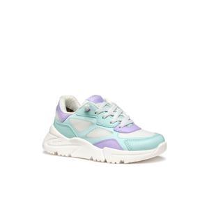 product/g/e/geox_j55m2b_01454_c4a1z_aqua-white_2.jpg