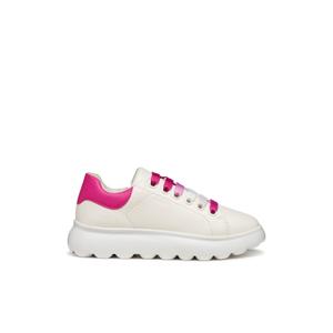 j55mra-000bc-c1z8d-baskets-fille-geox-puffypop-a-blanc-fuchsia-fonce