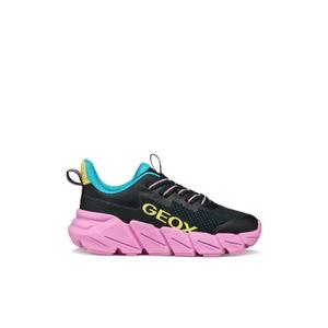 j55n5a-0t99j-c9240-baskets-fille-geox-flexyper-fast-black-multicolor