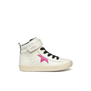 j564nc-054as-c1m8n-baskets-fille-geox-gisli-c-lt-ivory-fuchsia