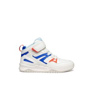 j567ra-054fu-c0050-baskets-enfant-geox-perth-white-red