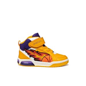 j569cc-05411-c2295-baskets-enfant-geox-inek-c-yellow-purple