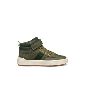 j56haa-0mefu-c3009-baskets-enfant-geox-weemble-a-military