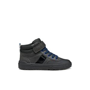 product/g/e/geox_j56haa_0mefu_c9999_black_1.jpg