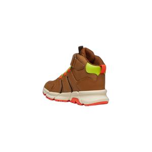 j56lcc-0fume-c0616-baskets-enfant-geox-flexyper-plus-abx-brown-orange