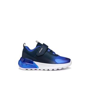 j56lya-02a9j-c4226-baskets-enfant-geox-activart-illuminus-bleu-marine-bleu-roi
