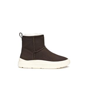 j56m3c-000au-c6024-bottines-fille-geox-laquinny-dk-coffee