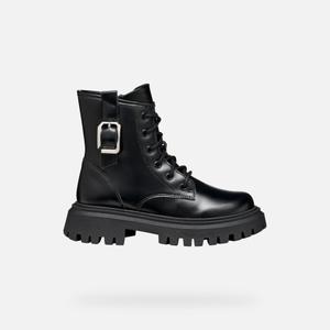 product/g/e/geox_j56m6c_000cn_c9999_black_1.jpg