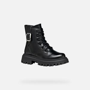 product/g/e/geox_j56m6c_000cn_c9999_black_2.jpg