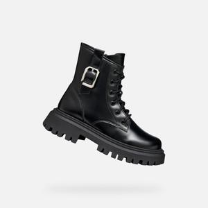 product/g/e/geox_j56m6c_000cn_c9999_black_3.jpg