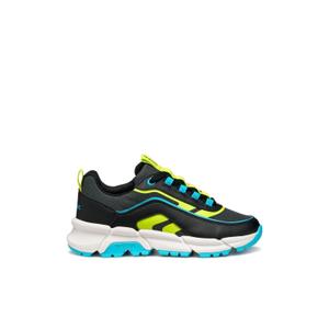 j56mvb-0fu54-c0035-baskets-enfant-geox-flexyper-plus-black-lt-blue