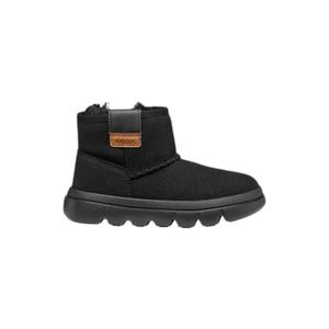 j56nca-000au-c9999-bottes-d-hiver-femme-geox-willaboom-black