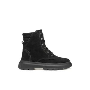 j56nda-00022-c9999-bottines-en-cuir-suede-femme-geox-kiddartah-black