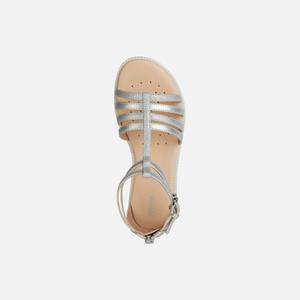 product/g/e/geox_j7235d_0qdaj_c1007_silver_6.jpg