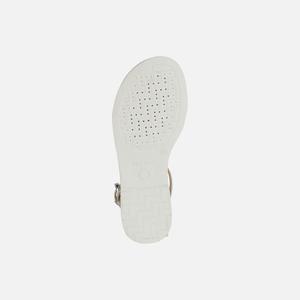 product/g/e/geox_j7235d_0qdaj_c1007_silver_7.jpg