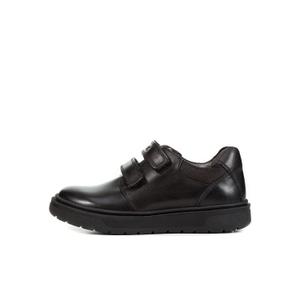product/g/e/geox_j847sh_00043_c9999_black_1.jpg