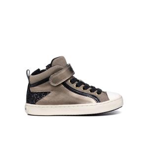 product/g/e/geox_j944gm_0ajgn_c0533_dk-beige-black_1.jpg
