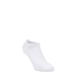 m2665a-ts004-f9096-chaussettes-geox-a-black-blue-white