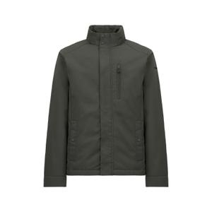 m4522m-t3048-f3303-manteau-court-geox-litio-agave-green-smoked-p