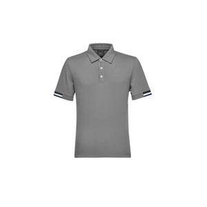 m5510l-t3240-f1019-polo-piquet-2-geox-light-melange-grey