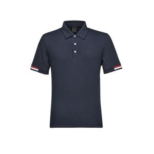 m5510l-t3240-f1624-polo-geox-polo-piquet-2-sky-captain