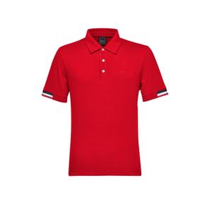 product/g/e/geox_m5510l_t3240_f7241_new-true-red_1.jpg