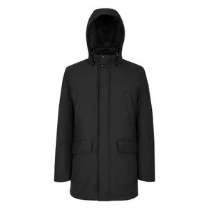 m5620f-t3136-f9000-veste-impermeable-a-capuche-geox-andalo-black