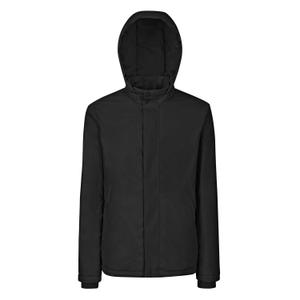 m5625j-t3194-f9000-veste-impermeable-a-capuche-geox-aurelio-short-black