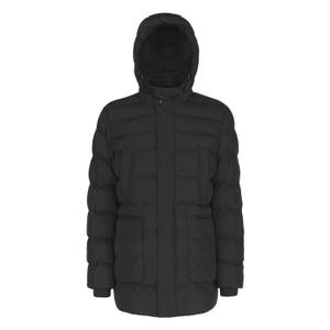 m5628b-t3266-f9112-veste-geox-knit-turtleneck-long-dark-black