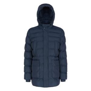 product/g/e/geox_m5628b_t3266_f9130_sky-captain-dress-bl_1.jpg