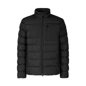 m5628d-t3266-f9000-doudoune-geox-snake-black