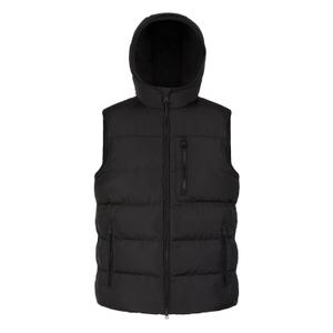 m5628e-t3266-f9000-doudoune-a-capuche-sans-manches-geox-snake-black
