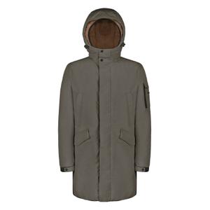 m5628f-t3285-f1432-parka-geox-velletri-bungee-cord