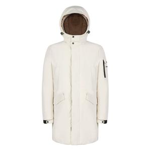 m5628f-t3285-f5273-parka-a-capuche-geox-velletri-birch