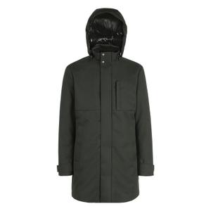 m5628w-t3211-f3251-veste-impermeable-a-capuhe-geox-aerantis-light-scarab
